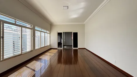 imagem 2 - Casa - Comercial imagem 2 - Casa - Comercial