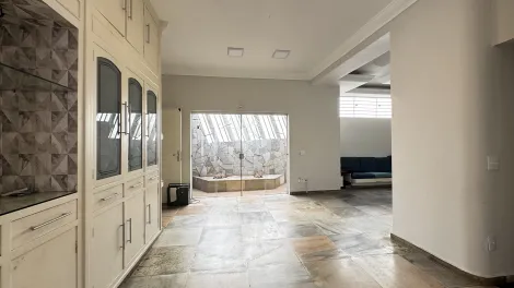 imagem 3 - Casa - Comercial imagem 3 - Casa - Comercial