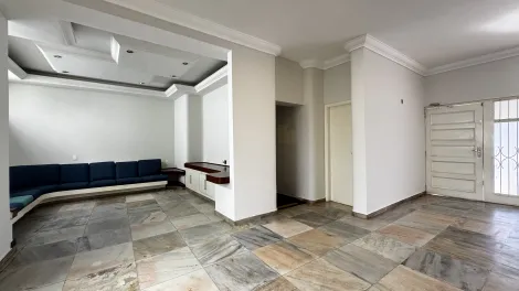 imagem 4 - Casa - Comercial imagem 4 - Casa - Comercial