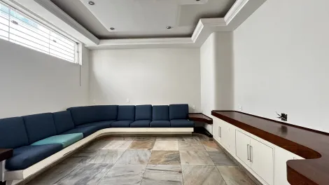 imagem 5 - Casa - Comercial imagem 5 - Casa - Comercial