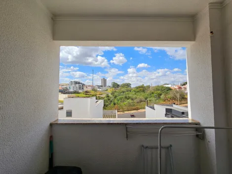 imagem 3 - Vende-se apartamento localizado no bairro Jardim Lima! imagem 3 - Vende-se apartamento localizado no bairro Jardim Lima!