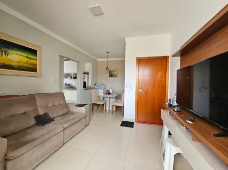 imagem 4 - Vende-se apartamento localizado no bairro Jardim Lima! imagem 4 - Vende-se apartamento localizado no bairro Jardim Lima!