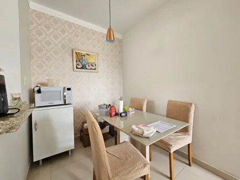 imagem 5 - Vende-se apartamento localizado no bairro Jardim Lima! imagem 5 - Vende-se apartamento localizado no bairro Jardim Lima!