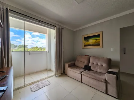 imagem 1 - Vende-se apartamento localizado no bairro Jardim Lima! imagem 1 - Vende-se apartamento localizado no bairro Jardim Lima!