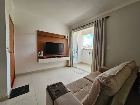 imagem 2 - Vende-se apartamento localizado no bairro Jardim Lima! imagem 2 - Vende-se apartamento localizado no bairro Jardim Lima!