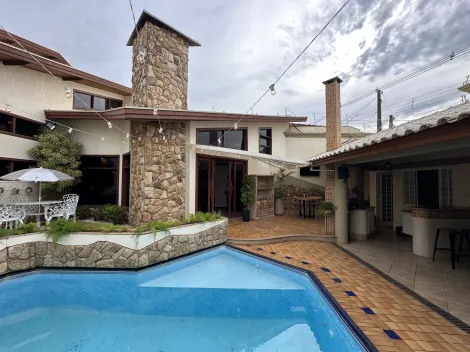 imagem 2 - Casa - Bairro imagem 2 - Casa - Bairro