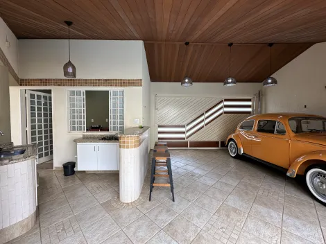 imagem 3 - Casa - Bairro imagem 3 - Casa - Bairro