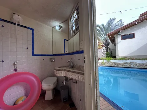 imagem 4 - Casa - Bairro imagem 4 - Casa - Bairro