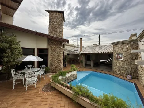 imagem 5 - Casa - Bairro imagem 5 - Casa - Bairro