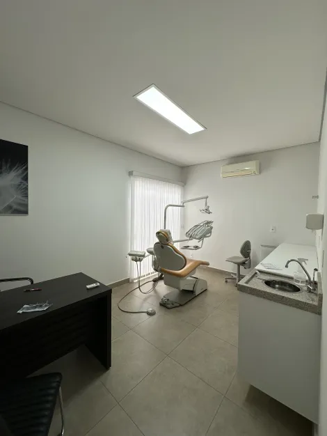 imagem 2 - Casa - Comercial imagem 2 - Casa - Comercial