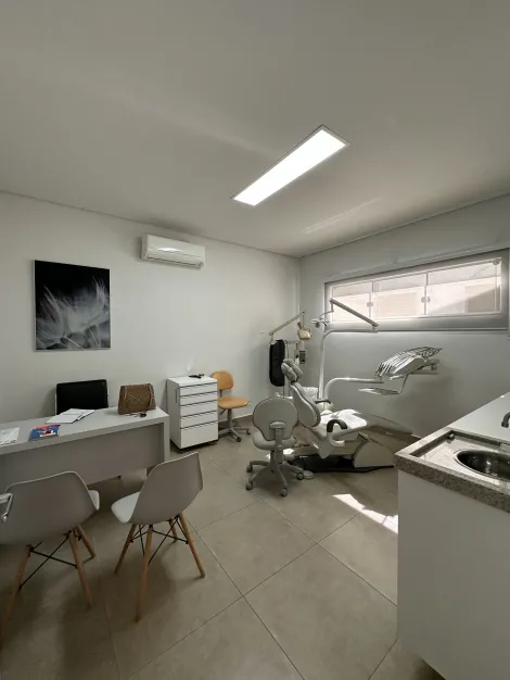 imagem 3 - Casa - Comercial imagem 3 - Casa - Comercial
