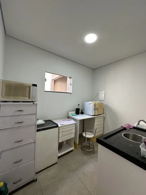 imagem 4 - Casa - Comercial imagem 4 - Casa - Comercial