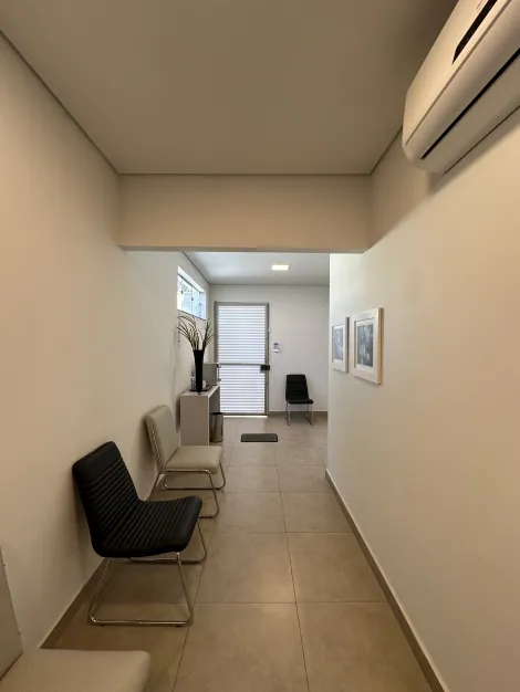 imagem 1 - Casa - Comercial imagem 1 - Casa - Comercial
