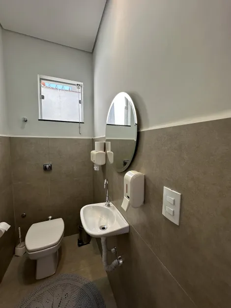 imagem 5 - Casa - Comercial imagem 5 - Casa - Comercial