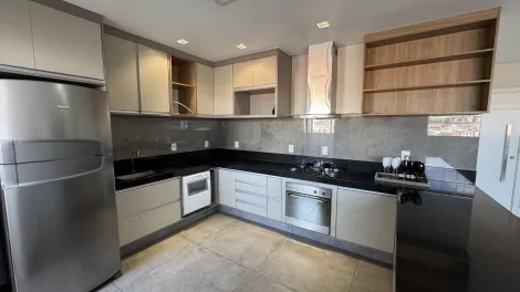imagem 4 - Apartamento - Padrão imagem 4 - Apartamento - Padrão