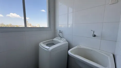 imagem 5 - Apartamento - Padrão imagem 5 - Apartamento - Padrão