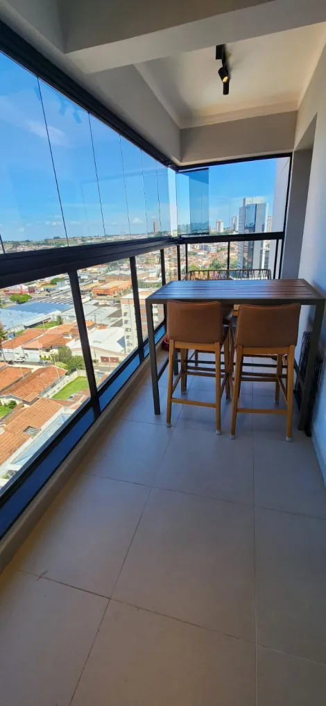 imagem 5 - Apartamento - Cobertura imagem 5 - Apartamento - Cobertura