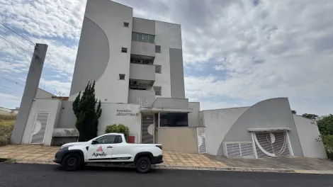 imagem 1 - Apartamento - Padrão imagem 1 - Apartamento - Padrão