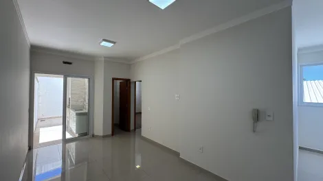 imagem 2 - Apartamento - Padrão imagem 2 - Apartamento - Padrão