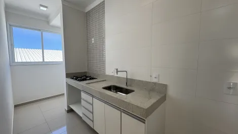 imagem 3 - Apartamento - Padrão imagem 3 - Apartamento - Padrão