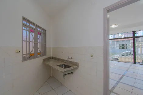 imagem 5 - Comercial - Loja imagem 5 - Comercial - Loja