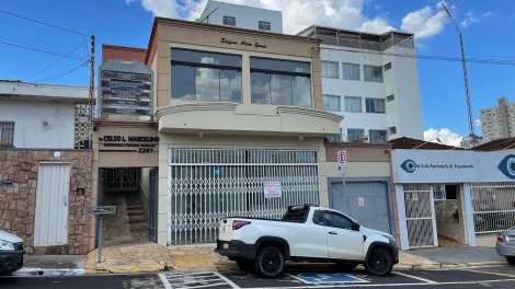 imagem 1 - Comercial - Loja imagem 1 - Comercial - Loja