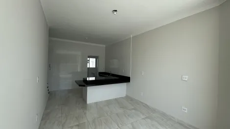 imagem 2 - Apartamento - Padrão imagem 2 - Apartamento - Padrão