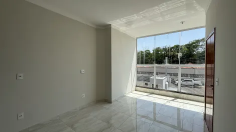 imagem 1 - Apartamento - Padrão imagem 1 - Apartamento - Padrão