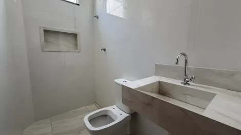 imagem 5 - Apartamento - Padrão imagem 5 - Apartamento - Padrão
