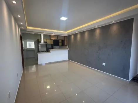 imagem 1 - Apartamento - Padrão imagem 1 - Apartamento - Padrão