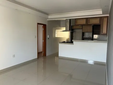 imagem 3 - Apartamento - Padrão imagem 3 - Apartamento - Padrão