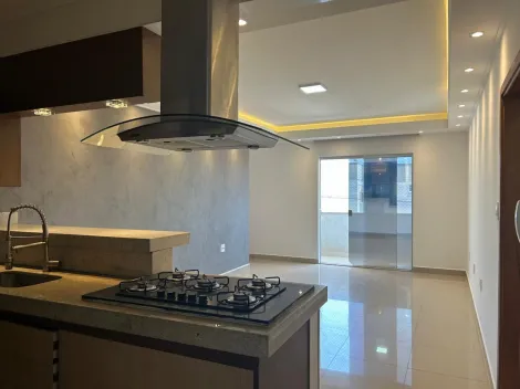 imagem 5 - Apartamento - Padrão imagem 5 - Apartamento - Padrão