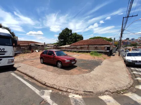 imagem 1 - Terreno - Em bairro imagem 1 - Terreno - Em bairro