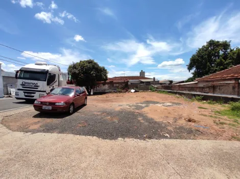 imagem 2 - Terreno - Em bairro imagem 2 - Terreno - Em bairro
