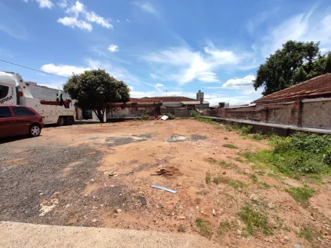 imagem 3 - Terreno - Em bairro imagem 3 - Terreno - Em bairro
