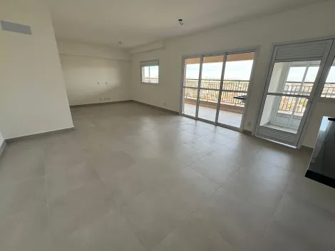 imagem 1 - Vende-se excelente apartamento no localizado no Centro de Franca! imagem 1 - Vende-se excelente apartamento no localizado no Centro de Franca!