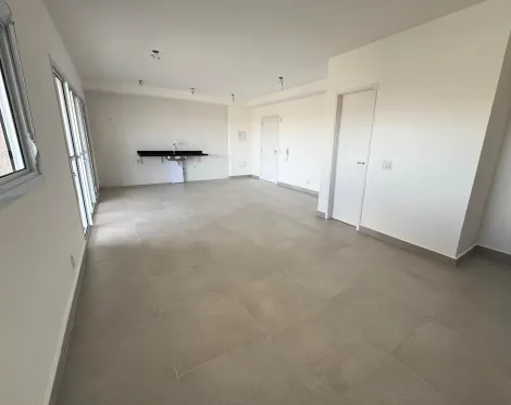 imagem 2 - Vende-se excelente apartamento no localizado no Centro de Franca! imagem 2 - Vende-se excelente apartamento no localizado no Centro de Franca!