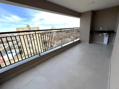imagem 3 - Vende-se excelente apartamento no localizado no Centro de Franca! imagem 3 - Vende-se excelente apartamento no localizado no Centro de Franca!