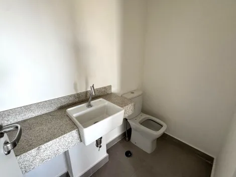 imagem 4 - Vende-se excelente apartamento no localizado no Centro de Franca! imagem 4 - Vende-se excelente apartamento no localizado no Centro de Franca!