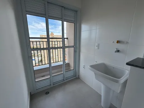 imagem 5 - Vende-se excelente apartamento no localizado no Centro de Franca! imagem 5 - Vende-se excelente apartamento no localizado no Centro de Franca!