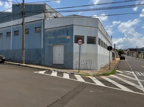 imagem 3 - Comercial - Galpão imagem 3 - Comercial - Galpão
