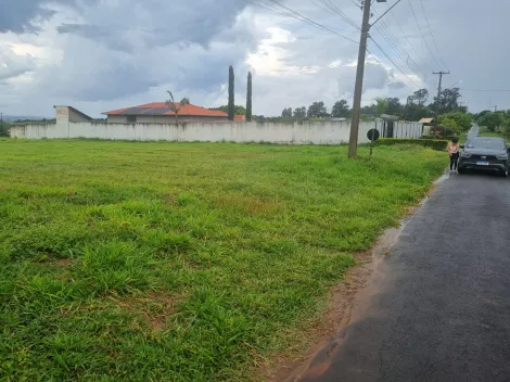 imagem 2 - Terreno - Condomínio imagem 2 - Terreno - Condomínio
