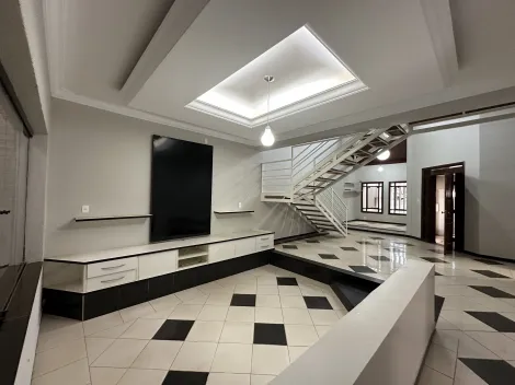 imagem 1 - Casa - Bairro imagem 1 - Casa - Bairro