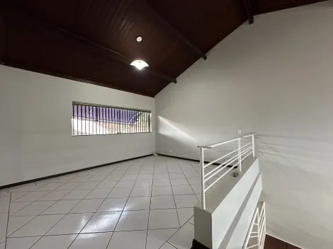 imagem 3 - Casa - Bairro imagem 3 - Casa - Bairro