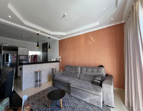 imagem 1 - Vende-se ótimo apartamento no bairro Jardim Santa Lucia! imagem 1 - Vende-se ótimo apartamento no bairro Jardim Santa Lucia!
