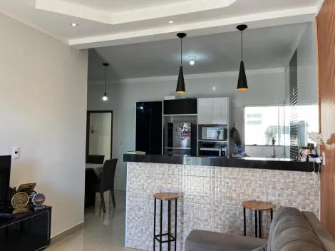imagem 2 - Vende-se ótimo apartamento no bairro Jardim Santa Lucia! imagem 2 - Vende-se ótimo apartamento no bairro Jardim Santa Lucia!