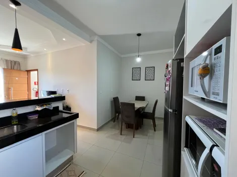 imagem 3 - Vende-se ótimo apartamento no bairro Jardim Santa Lucia! imagem 3 - Vende-se ótimo apartamento no bairro Jardim Santa Lucia!