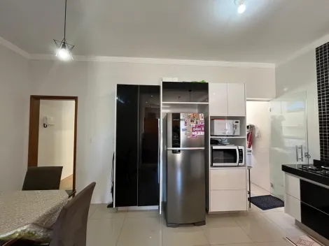 imagem 4 - Vende-se ótimo apartamento no bairro Jardim Santa Lucia! imagem 4 - Vende-se ótimo apartamento no bairro Jardim Santa Lucia!
