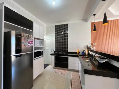imagem 5 - Vende-se ótimo apartamento no bairro Jardim Santa Lucia! imagem 5 - Vende-se ótimo apartamento no bairro Jardim Santa Lucia!
