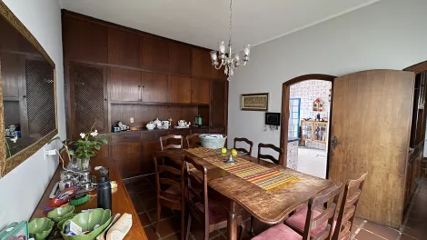 imagem 4 - Vende-se ótima casa localizada no Bairro Jardim São Vicente! imagem 4 - Vende-se ótima casa localizada no Bairro Jardim São Vicente!